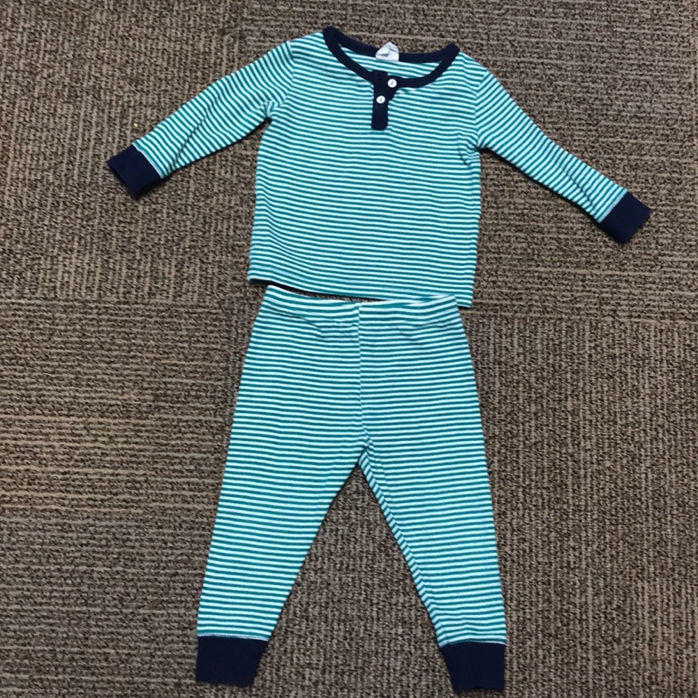 Pajama